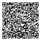 QR код "СМАЙЛ"