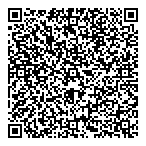 QR код "Банкомат, БИНБАНК, ПАО"