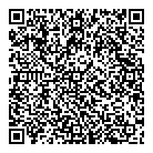 QR код "ТрансПроектСервис"