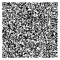 QR код "Управление вневедомственной охраны войск национальной гвардии России по Калининградской области, ФГКУ"