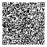QR код "Рол-Сервис"