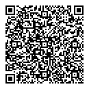 QR код "Chop-chop"