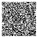QR код "ЛимоБалт"