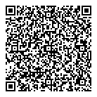 QR код "Арико_kz, ТОО"