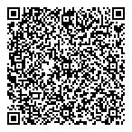 QR код "Верона"