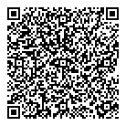 QR код "Аннушка"