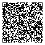 QR код "Авто мир"