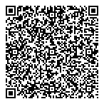QR код "Divantex"
