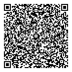 QR код "Хоккей plus"