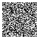 QR код "ГОРПРОЕКТ"