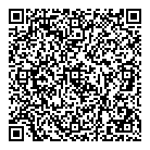 QR код "Ателье мод"