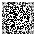 QR код "КрасноСтоп"