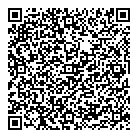 QR код "Фаст Ойл"