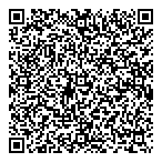 QR код "СОТОВИК Store"