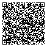 QR код "Автоцистерна сервис"