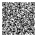 QR код "Акнар-стом"