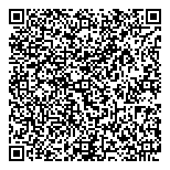 QR код "ГОРЗЕЛЕНХОЗ, МУП"