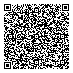 QR код "СДК"