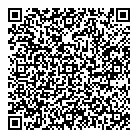 QR код "Пальто Люкс"