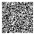 QR код "SPAR"