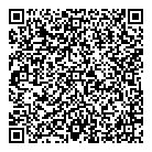 QR код "Аргус плюс, ТОО"