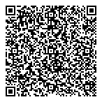 QR код "Розетка"