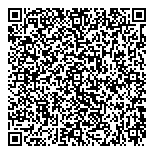 QR код "Аккумулятор Әлемi"
