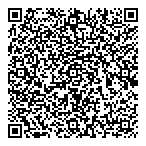 QR код "Ладушки"
