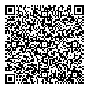 QR код "Анвар"