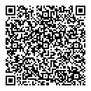 QR код "Кохинор"