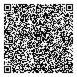 QR код "Строим Калининград"