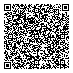 QR код "Казан"