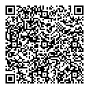 QR код "Трио+"