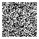 QR код "DIM"