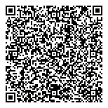 QR код "Совкомбанк, ПАО"