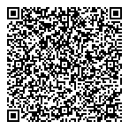 QR код "Амирсана"