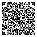 QR код "Элегант"