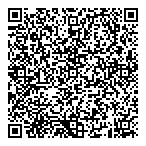 QR код "Консалт Инфо"