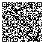 QR код "Совкомбанк, ПАО"