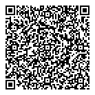 QR код "Forte+"