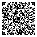 QR код "База"