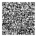 QR код "Креатив"