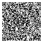 QR код "Мадагаскар"