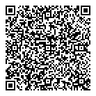 QR код "Clasna"