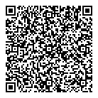 QR код "Стройкомплект"