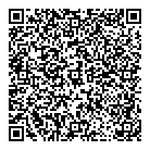 QR код "Ninel"