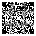 QR код "АКИС"