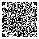 QR код "Селедон"