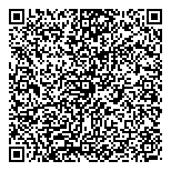 QR код "BabyMania"
