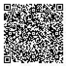 QR код "Сушилар"